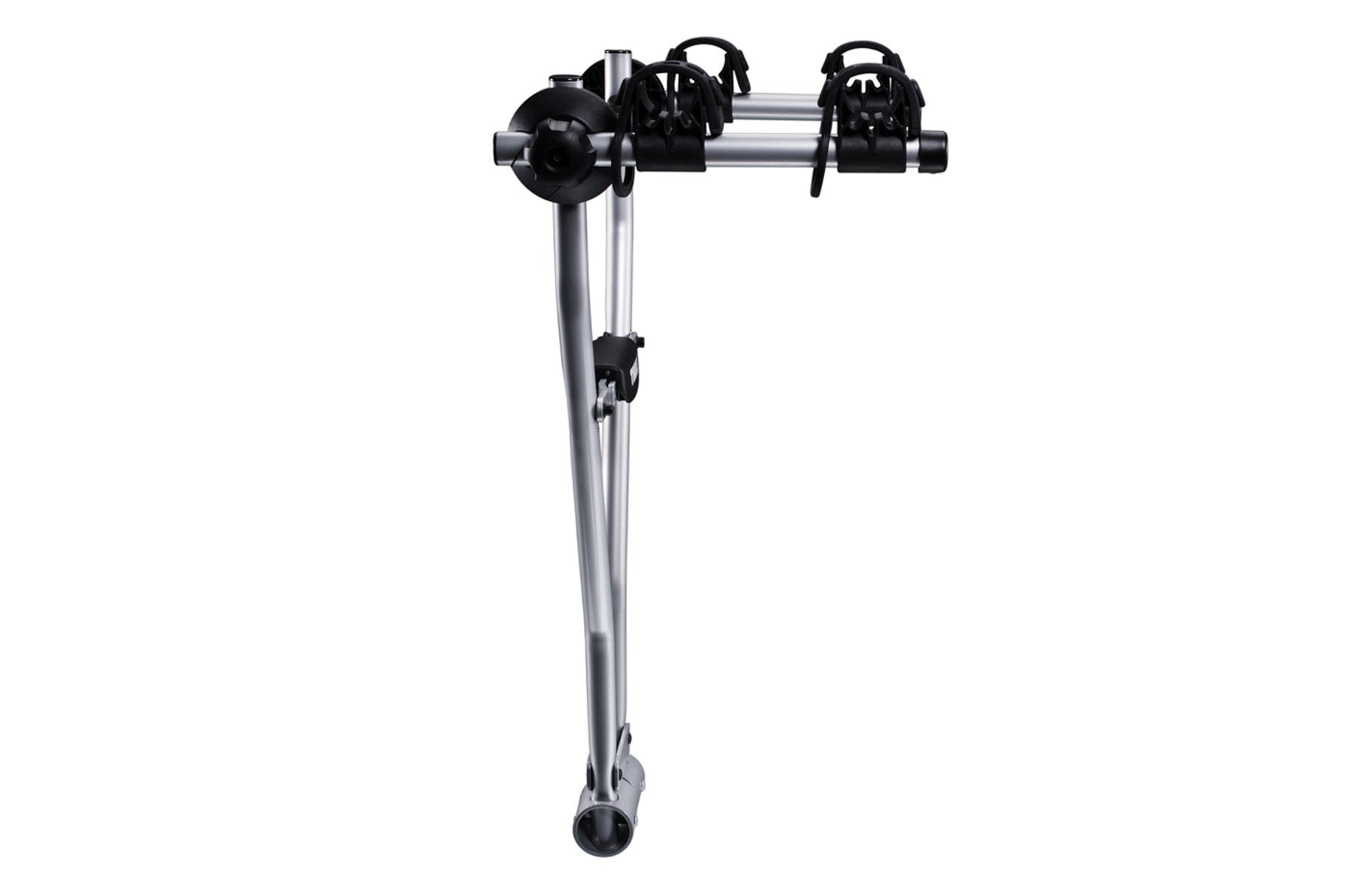 bike rack for two bikes, thule xpress