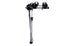 bike rack for two bikes, thule xpress