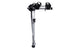 bike rack for two bikes, thule xpress