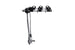 Thule  Hangon 3 Bike Rack Tilt Tow Bar