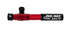 XLABTire Mate - Black/Red