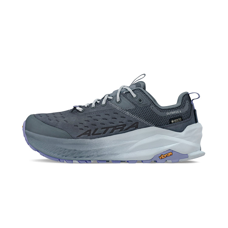 Altra Olympus 6 Women's