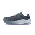 Altra Olympus 6 Women's