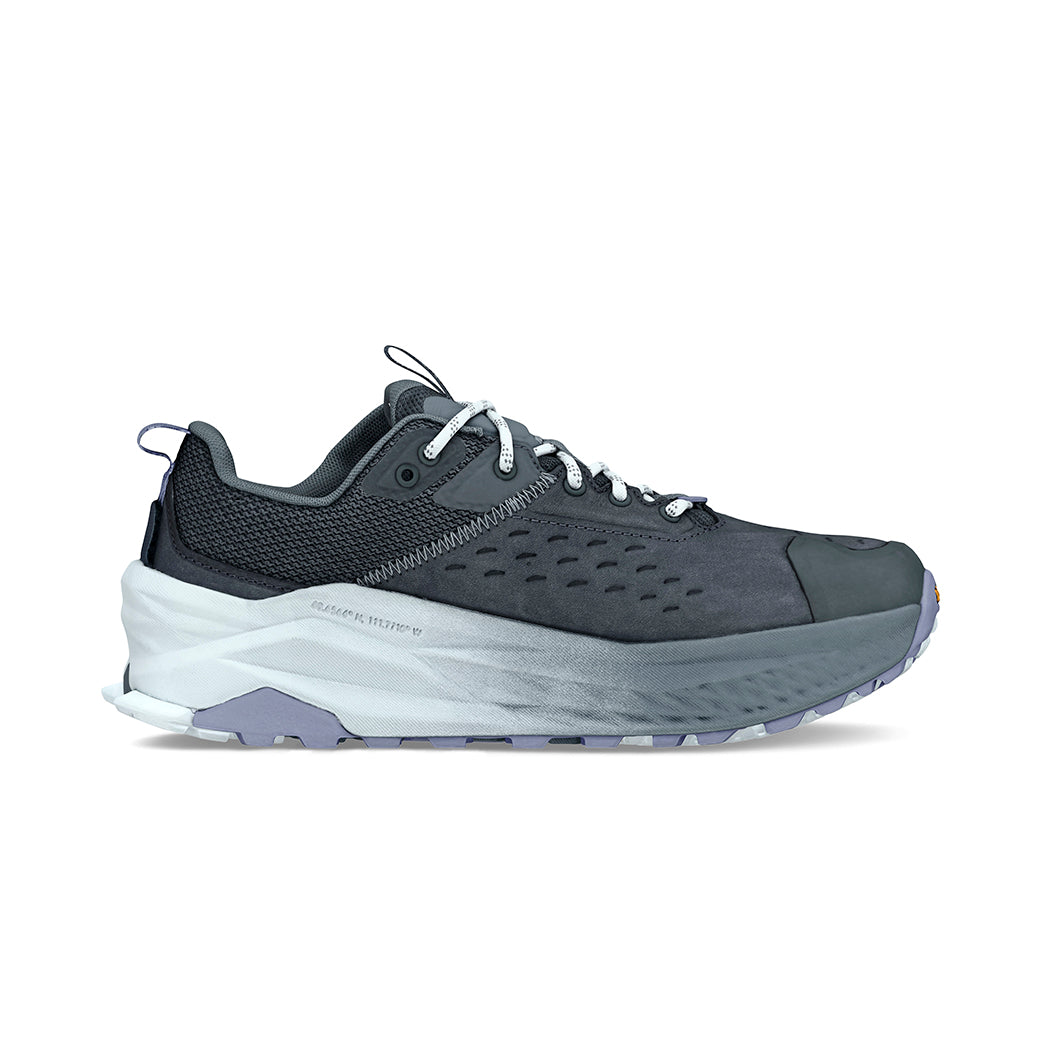 Altra Olympus 6 Women's