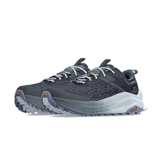 Altra Olympus 6 Women's