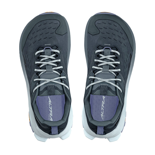 Altra Olympus 6 Women's