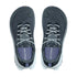 Altra Olympus 6 Women's