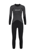 Orca Athlex Flex V2 Triathlon wetsuit for women inside front