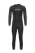 Orca Athlex Flex V2 Triathlon wetsuit for men black blue