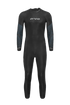 Orca Athlex Flex V2 Triathlon wetsuit for men black blue