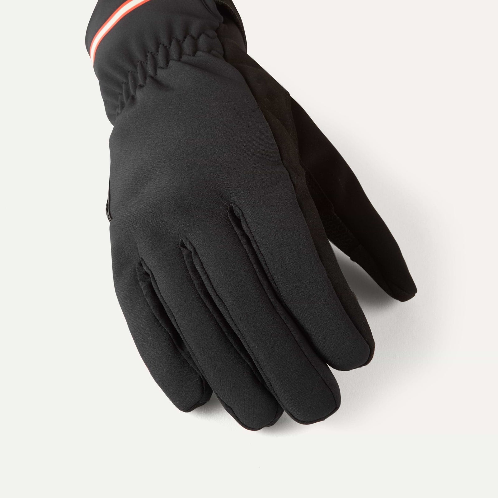 Sealskinz Bradfield Waterproof Winter Insulated Cycling Glove
