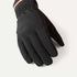 Sealskinz Bradfield Waterproof Winter Insulated Cycling Glove