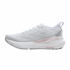 Brooks Glycerin GTS 23 Women's