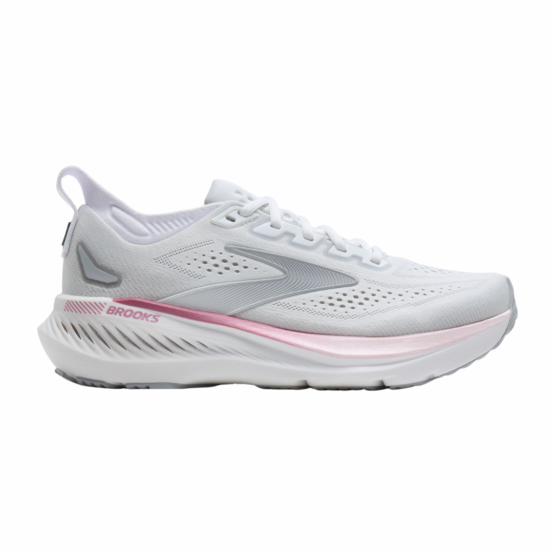 Brooks Glycerin GTS 23 Women's