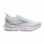 Brooks Glycerin GTS 23 Women's