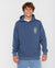 Rip Curl Search Icon Hood