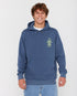 Rip Curl Search Icon Hood
