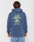 Rip Curl Search Icon Hood