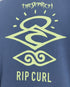 Rip Curl Search Icon Hood