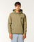 Rip Curl Wetsuit Icon Hood
