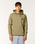 Rip Curl Wetsuit Icon Hood