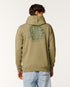 Rip Curl Wetsuit Icon Hood