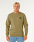 Rip Curl Wettie Icon Crew
