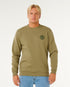 Rip Curl Wettie Icon Crew
