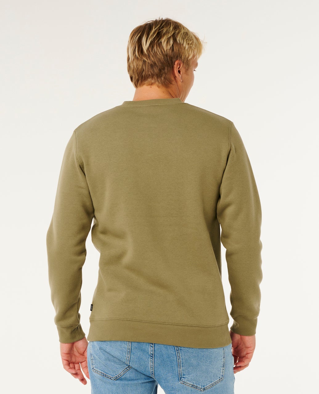 Rip Curl Wettie Icon Crew