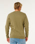 Rip Curl Wettie Icon Crew