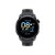 coros pace 4 smart watch in aluminium, black colour