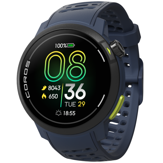 Coros Pace Pro GPS Sports Watch