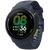 Coros Pace Pro GPS Sports Watch