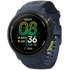 Coros Pace Pro GPS Sports Watch