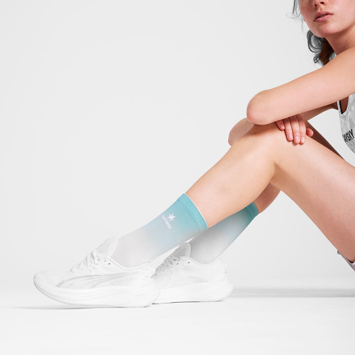 SAYSKY Combat High Socks