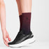 SAYSKY Combat High Socks