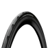 Continental Grand Prix 5000S Tubeless Ready Tyre - Foldable Blackchili Compound