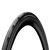Continental GP5000 All Season TR Road Tyre