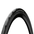 Continental GP5000 All Season TR Road Tyre