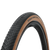 Continental Terra Competition Trail Grip Foldable Tyre