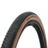 Continental Terra Competition Trail Grip Foldable Tyre