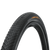 Continental Terra Competition Trail Grip Foldable Tyre