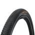 Continental Terra Competition Trail Grip Foldable Tyre