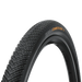 Continental Terra Competition Trail Grip Foldable Tyre