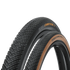 Continental Terra Competition Trail Grip Foldable Tyre