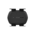 Coros Bike Cadence Sensor