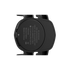 Coros Bike Cadence Sensor