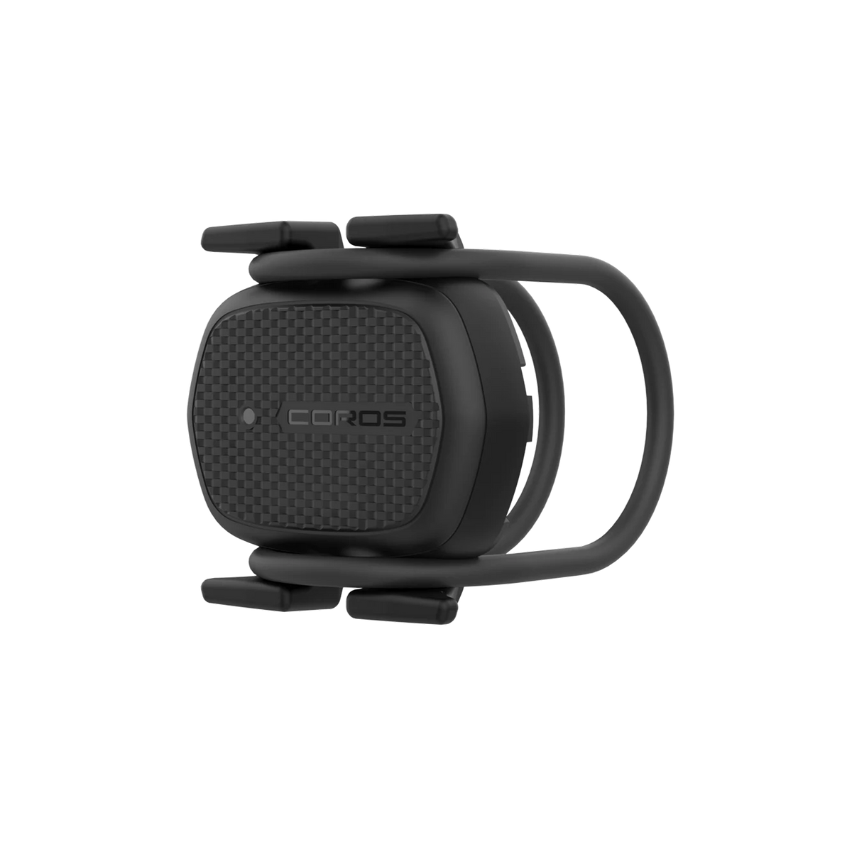 Coros Bike Cadence Sensor