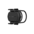 Coros Bike Cadence Sensor