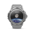 Coros Vertix 2S Adventure Watch